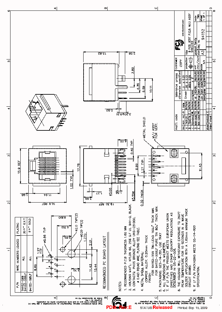 94152-088_4907679.PDF Datasheet