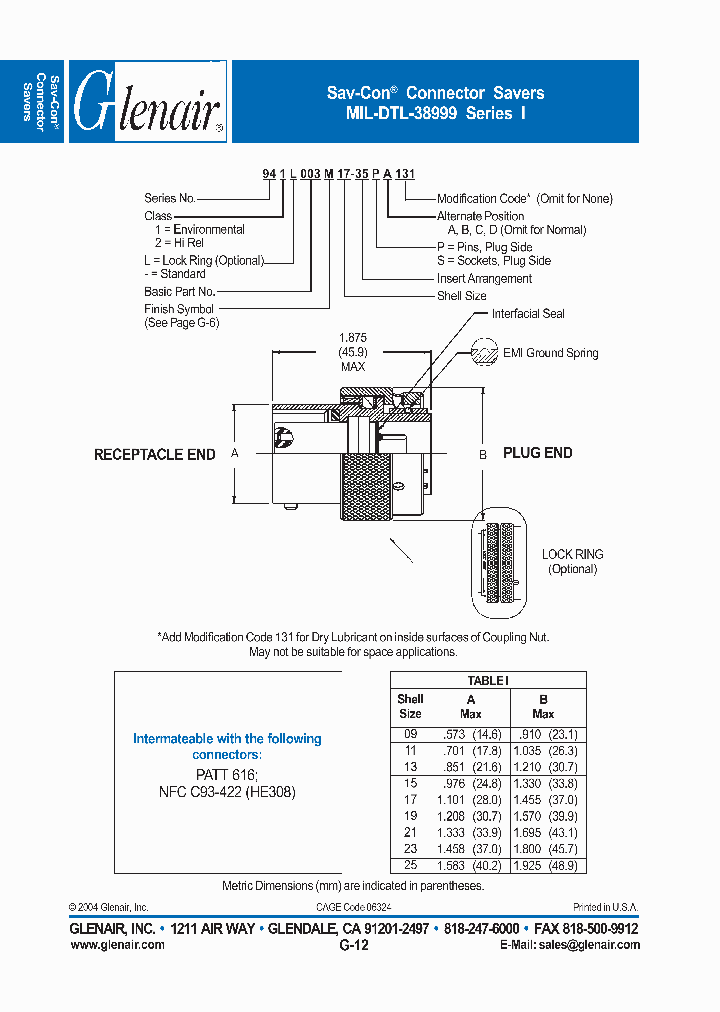 941L003M11-35P_4512312.PDF Datasheet