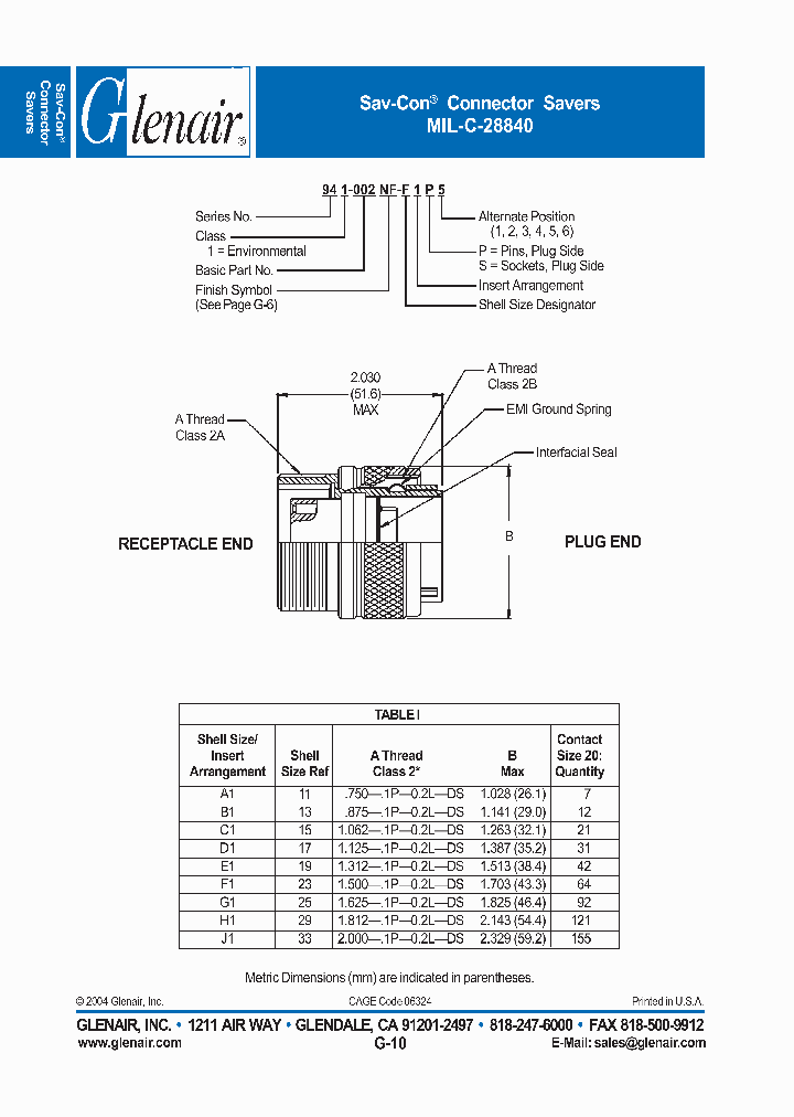 942-002NF-E1S6_4466598.PDF Datasheet