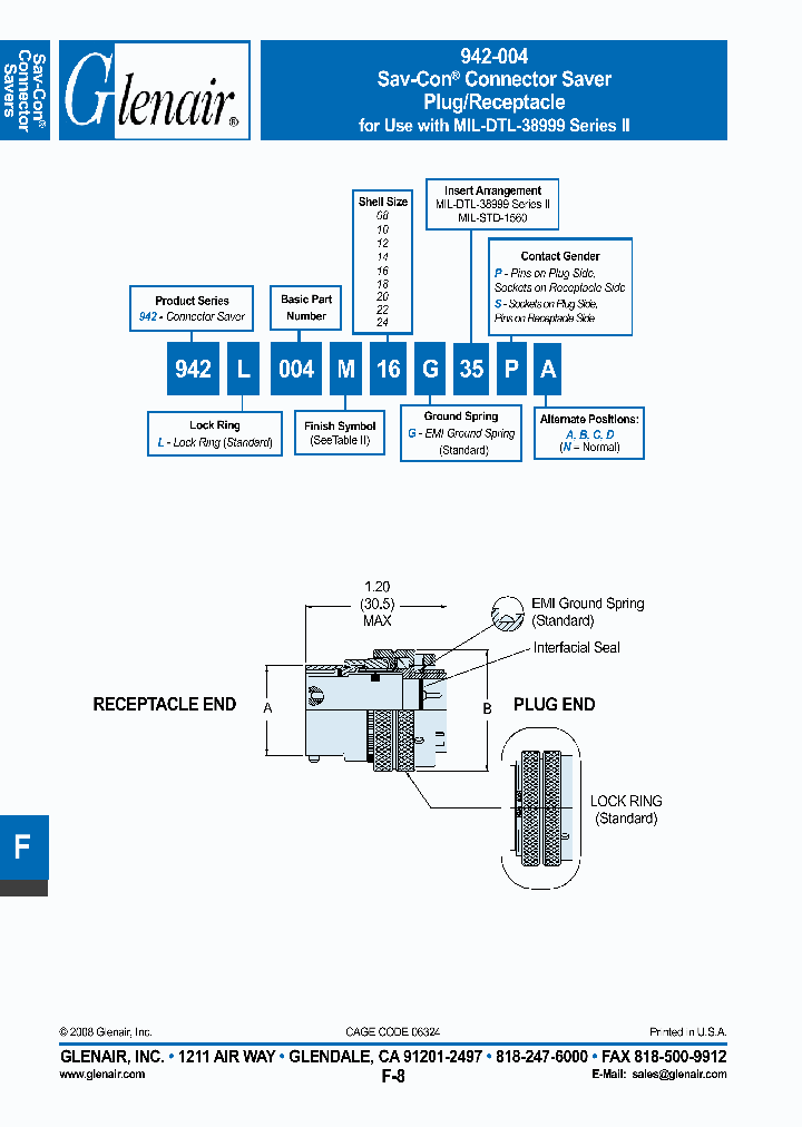 942L004M22G_4475974.PDF Datasheet