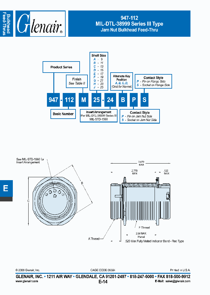 947-112B9B_4475965.PDF Datasheet