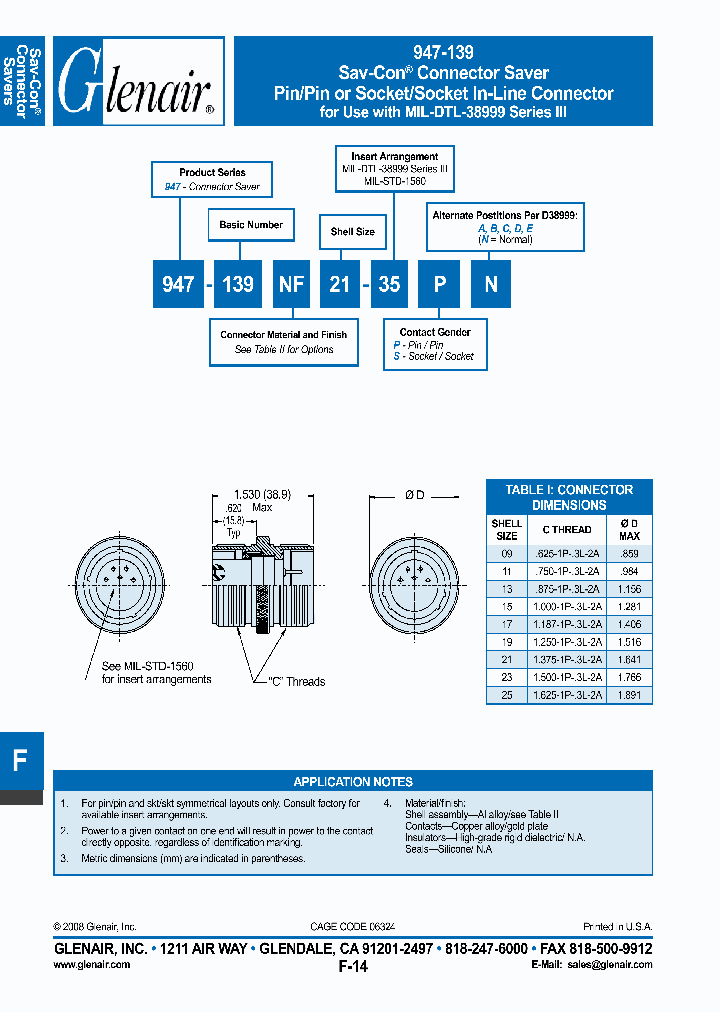 947-139NF21-35_4553273.PDF Datasheet