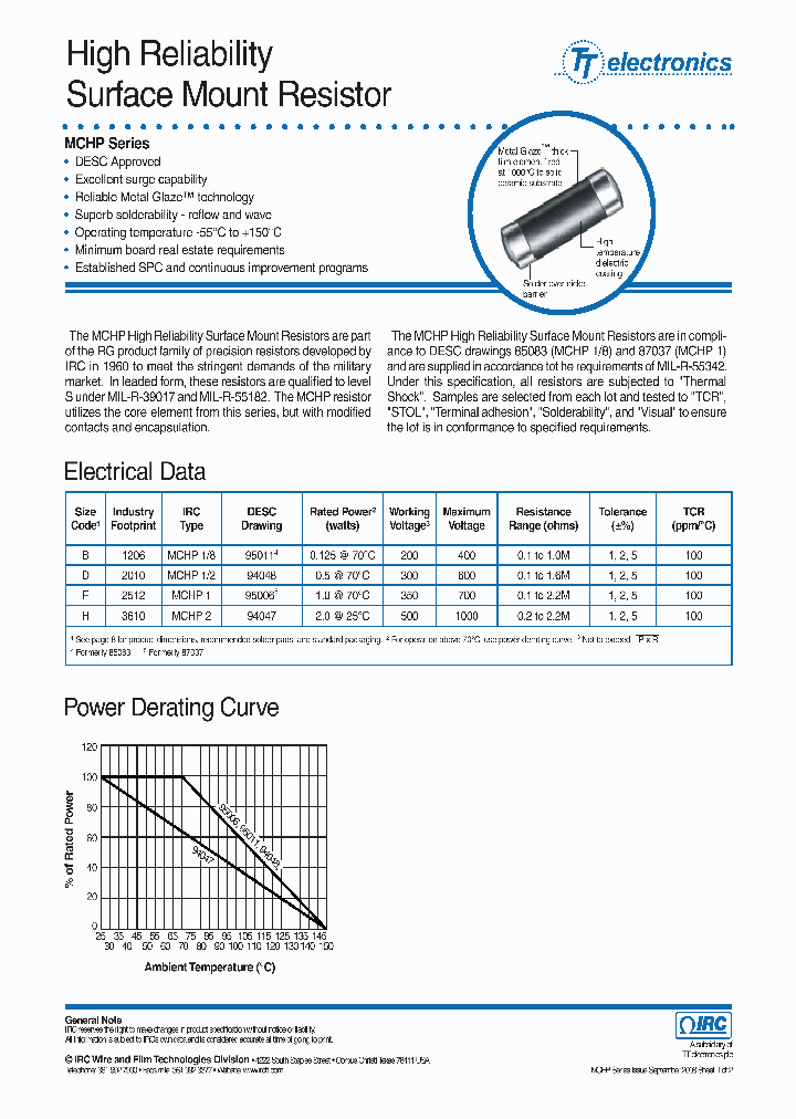 95011-2213-J-BLK_4875416.PDF Datasheet