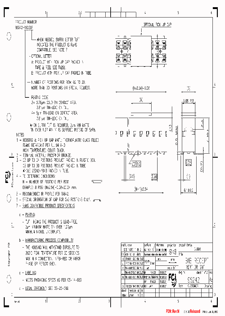 95242-3ALF_4590463.PDF Datasheet