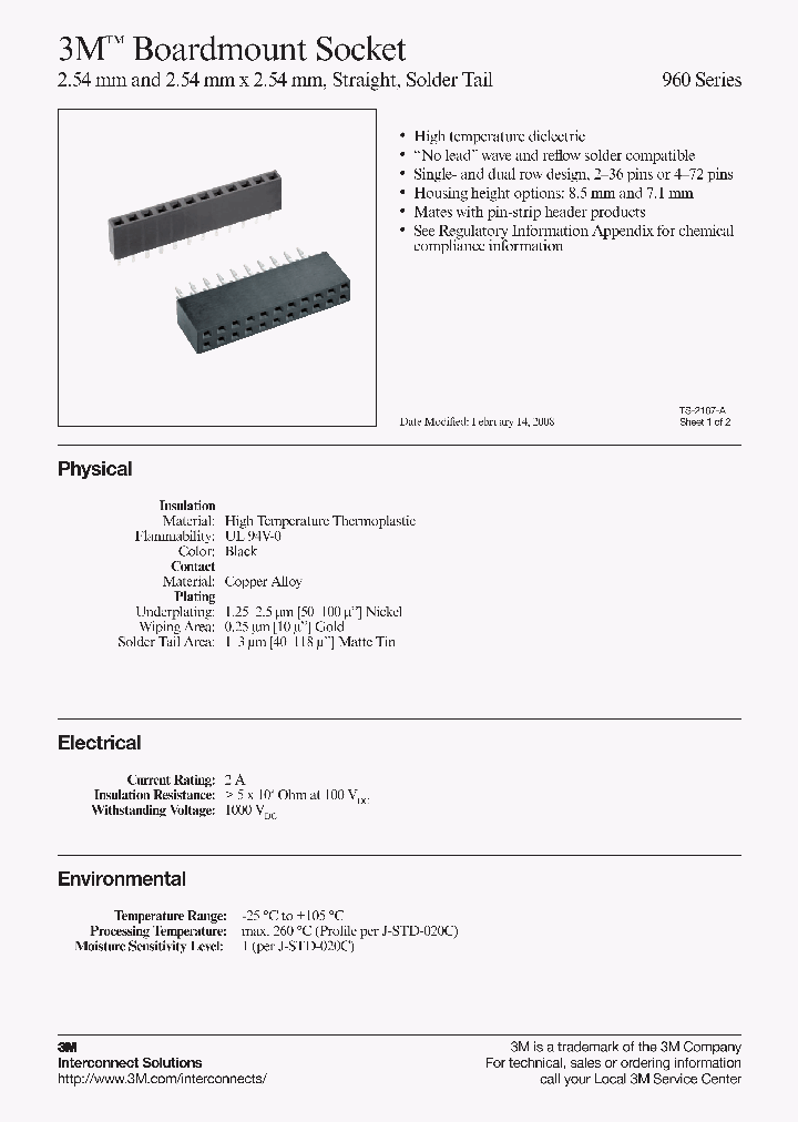 9601726202AR_4566002.PDF Datasheet