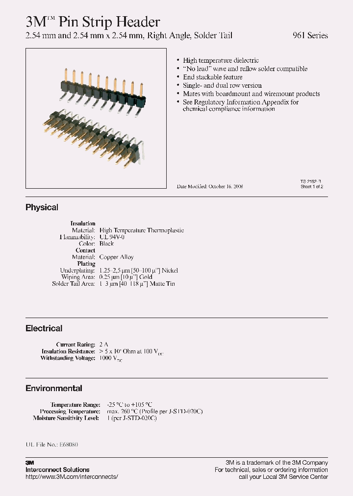 9612045604AR_4616932.PDF Datasheet