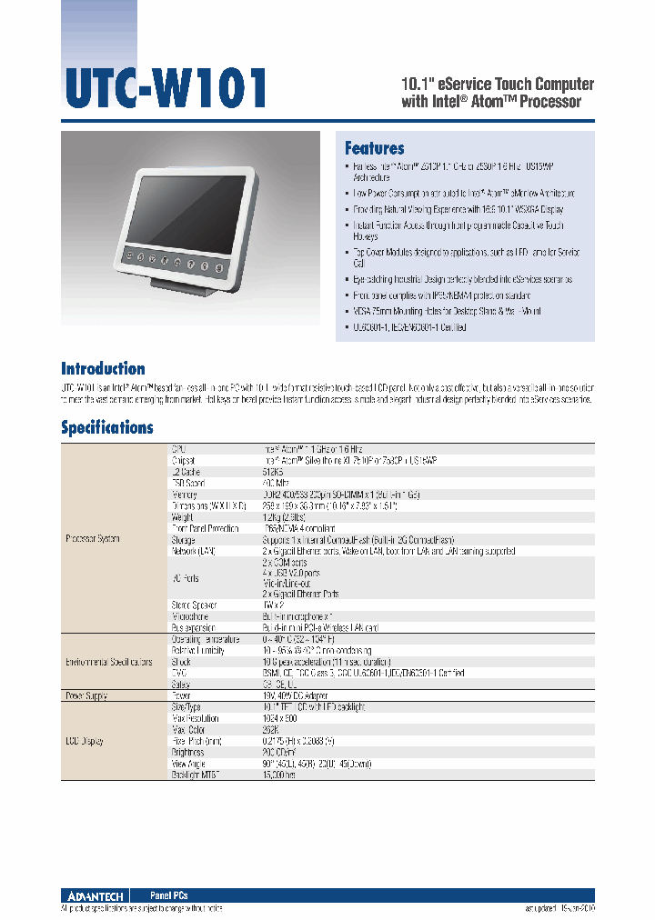 9680004551_4533093.PDF Datasheet