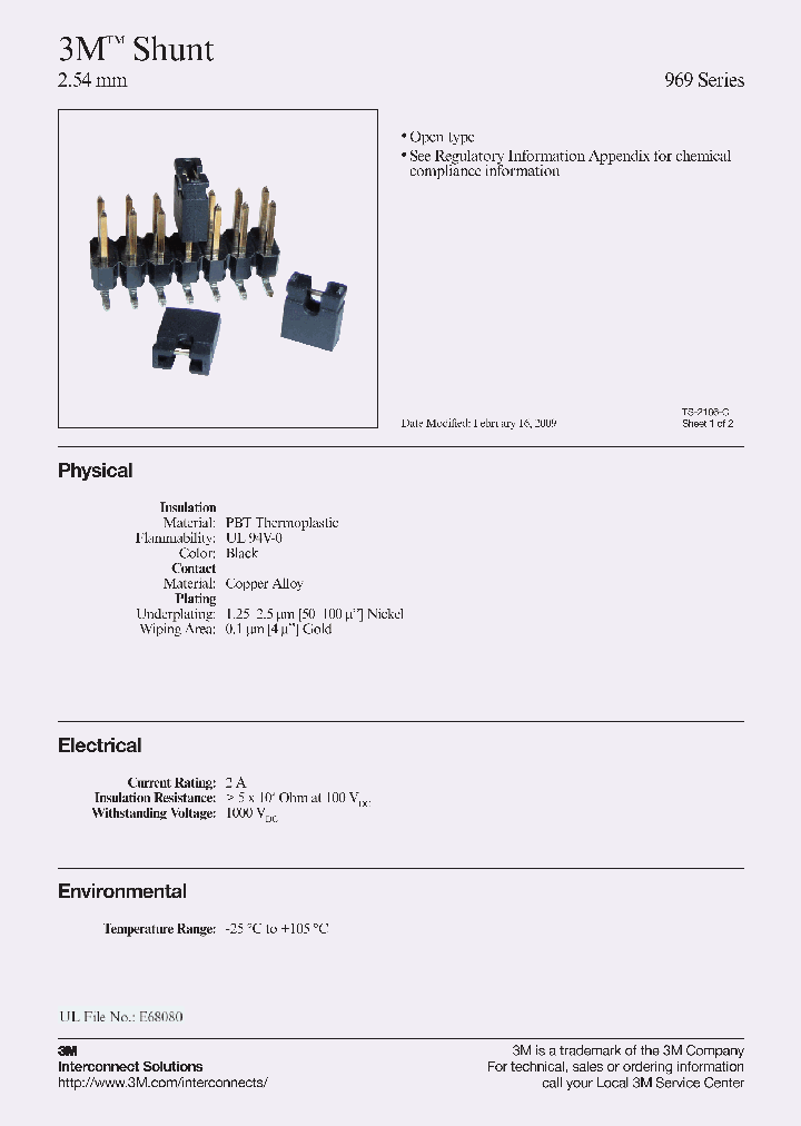 9691020000DA_4863589.PDF Datasheet