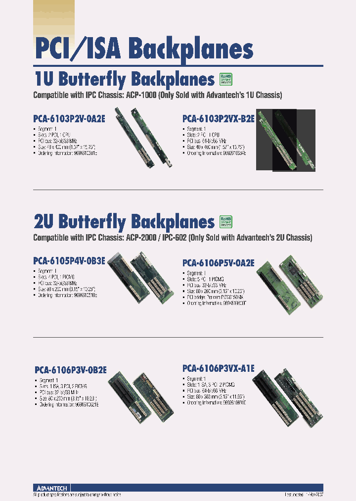 969K610301E_4602229.PDF Datasheet