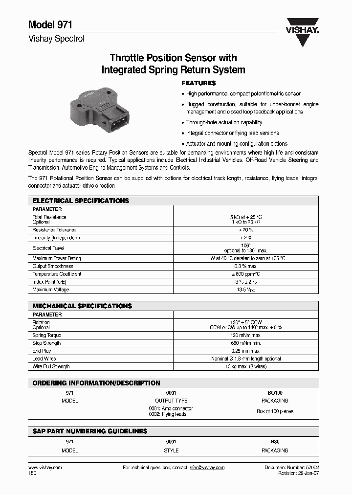 9710001BO100_4309322.PDF Datasheet