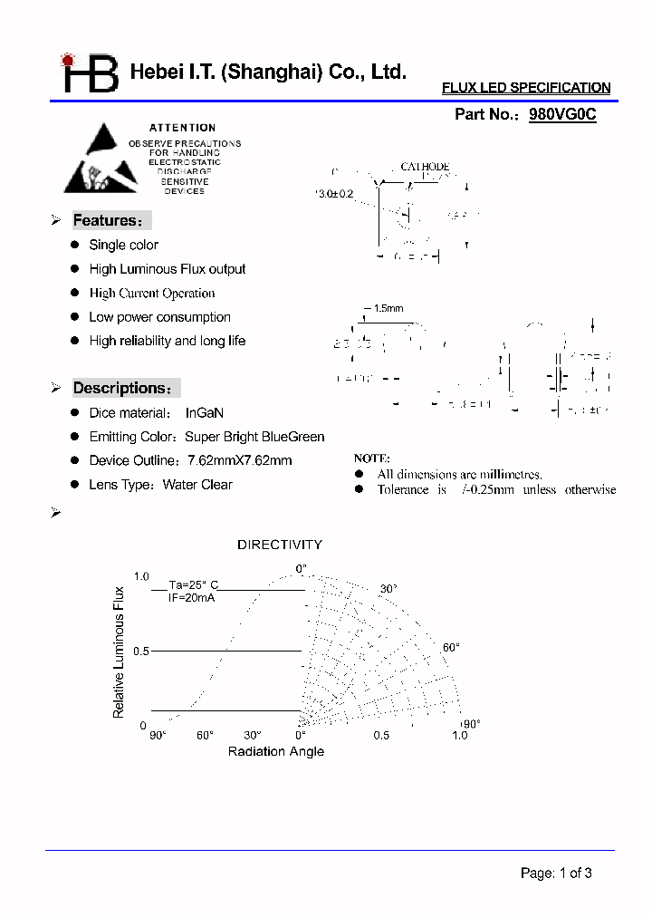 980VG0C_4594448.PDF Datasheet