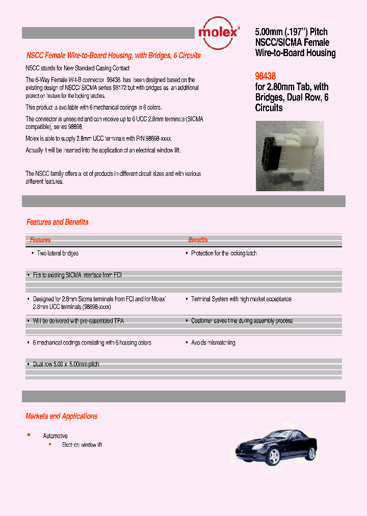 98438-1001_4713951.PDF Datasheet