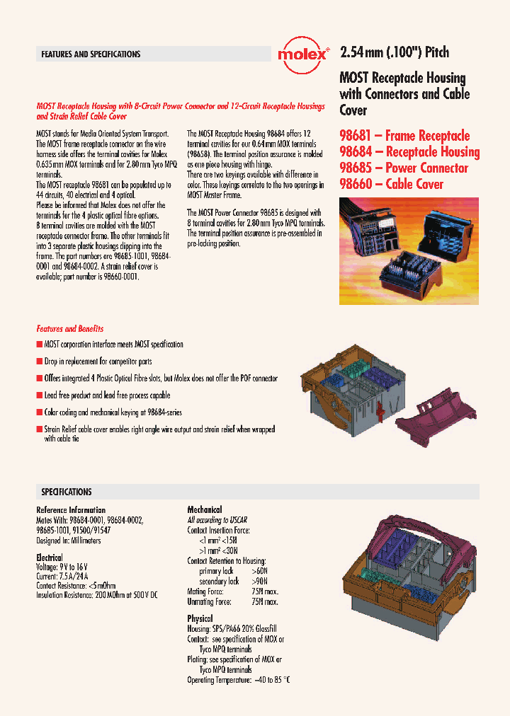 98660-0001_4541847.PDF Datasheet