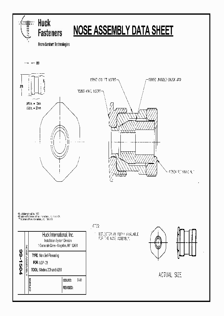 99-1504_4824919.PDF Datasheet