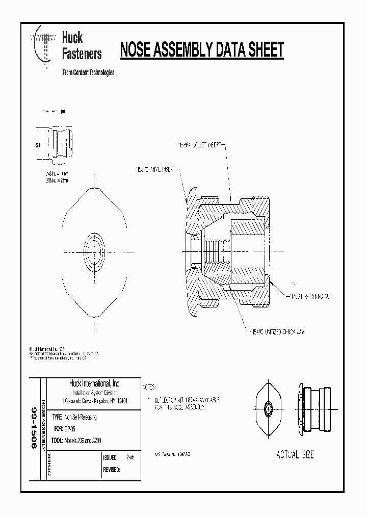 99-1506_4824921.PDF Datasheet