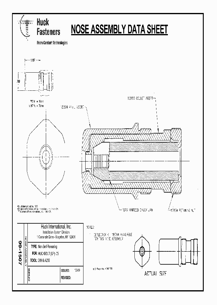 99-1507_4824922.PDF Datasheet