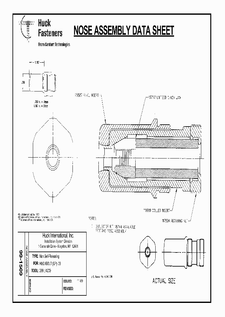 99-1509_4824924.PDF Datasheet