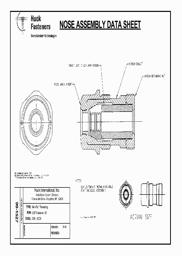 99-1527_4493266.PDF Datasheet