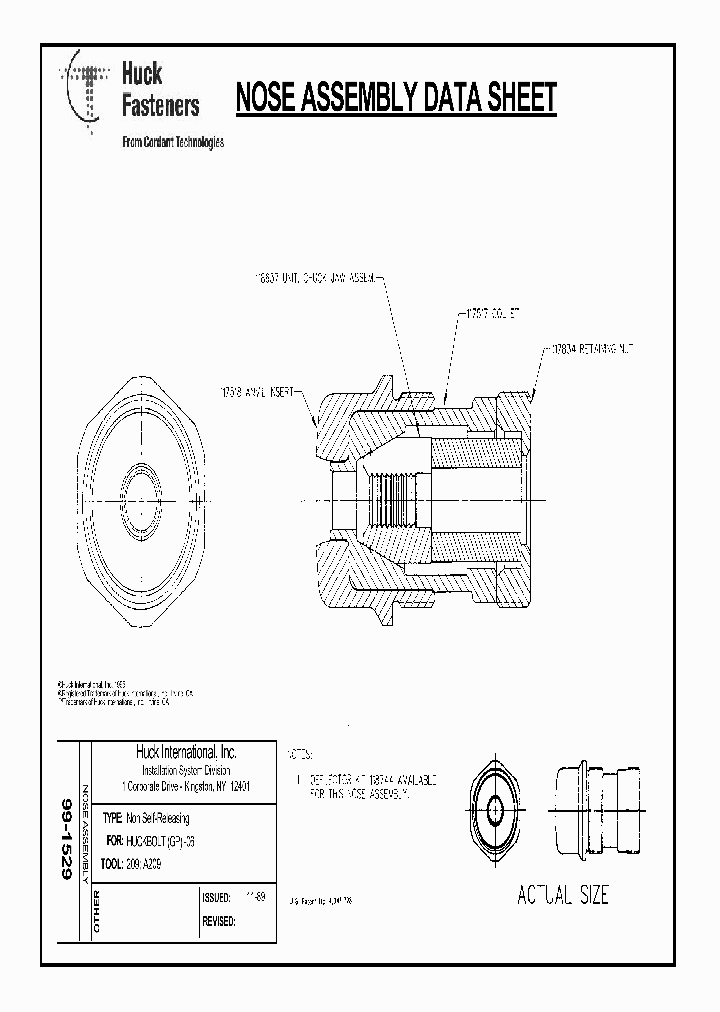 99-1529_4493268.PDF Datasheet
