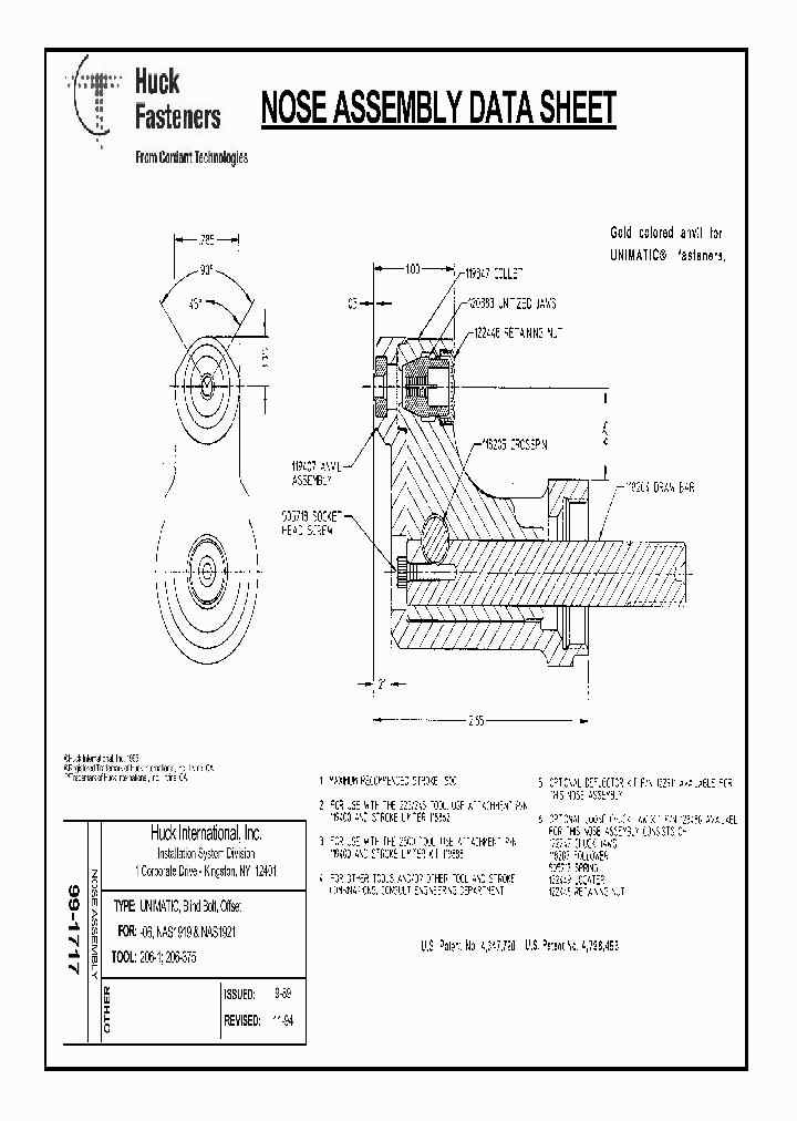 99-1717_4825499.PDF Datasheet