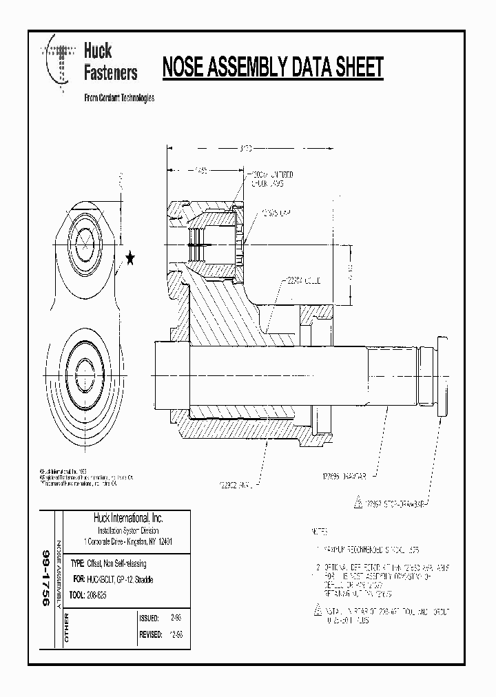 99-1756_4825512.PDF Datasheet