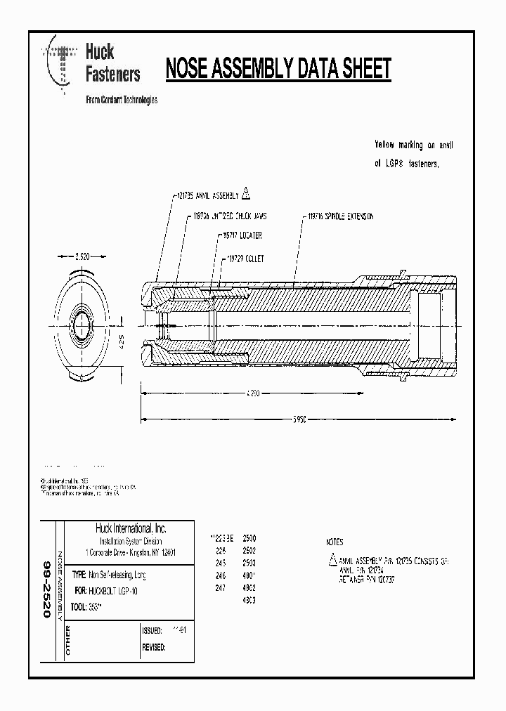 99-2520_4825451.PDF Datasheet