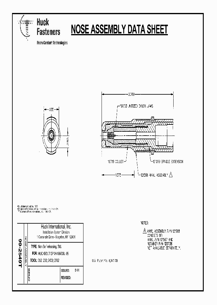 99-2549T_4825472.PDF Datasheet