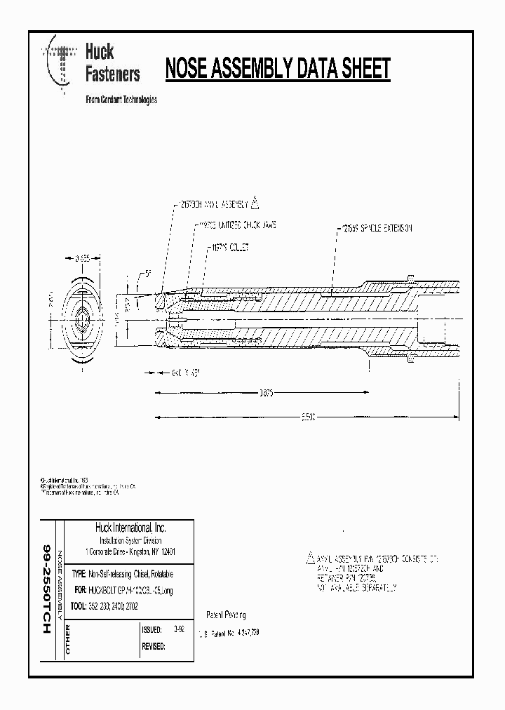 99-2550TCH_4493304.PDF Datasheet