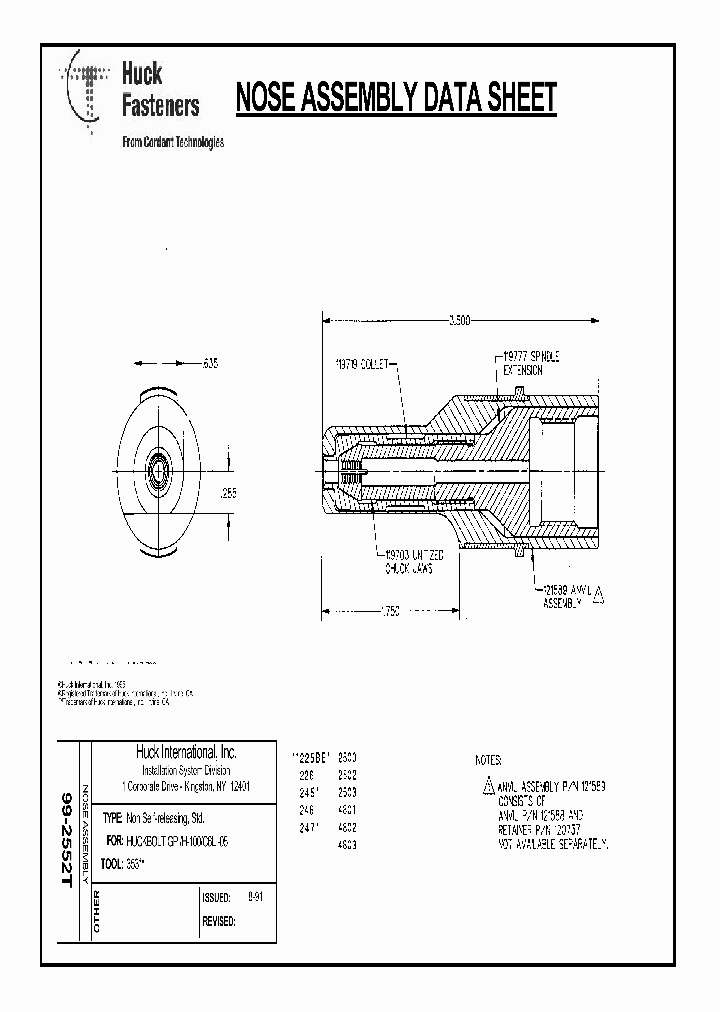 99-2552T_4493308.PDF Datasheet