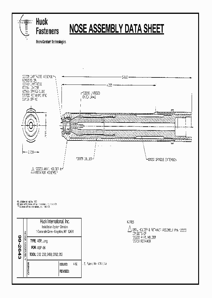 99-2643_4825547.PDF Datasheet