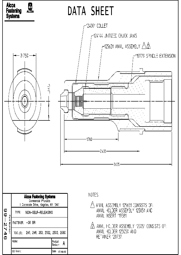 99-2746_4825411.PDF Datasheet