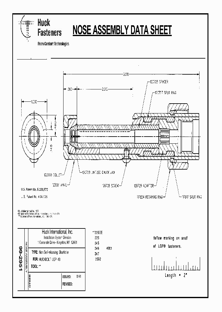 99-2951_4825413.PDF Datasheet