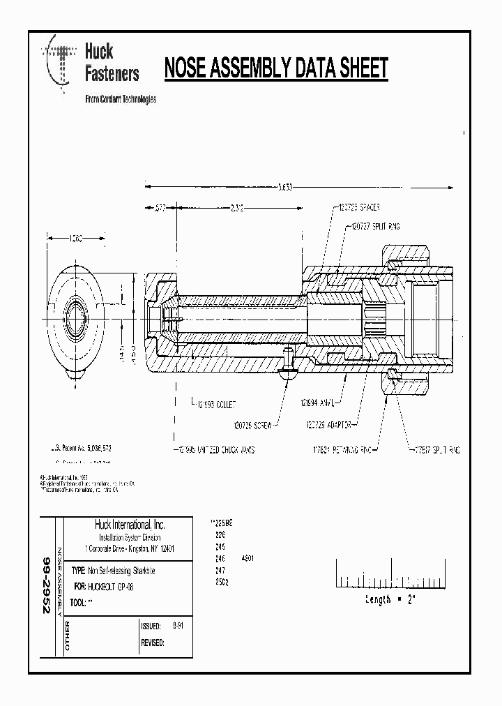 99-2952_4825414.PDF Datasheet