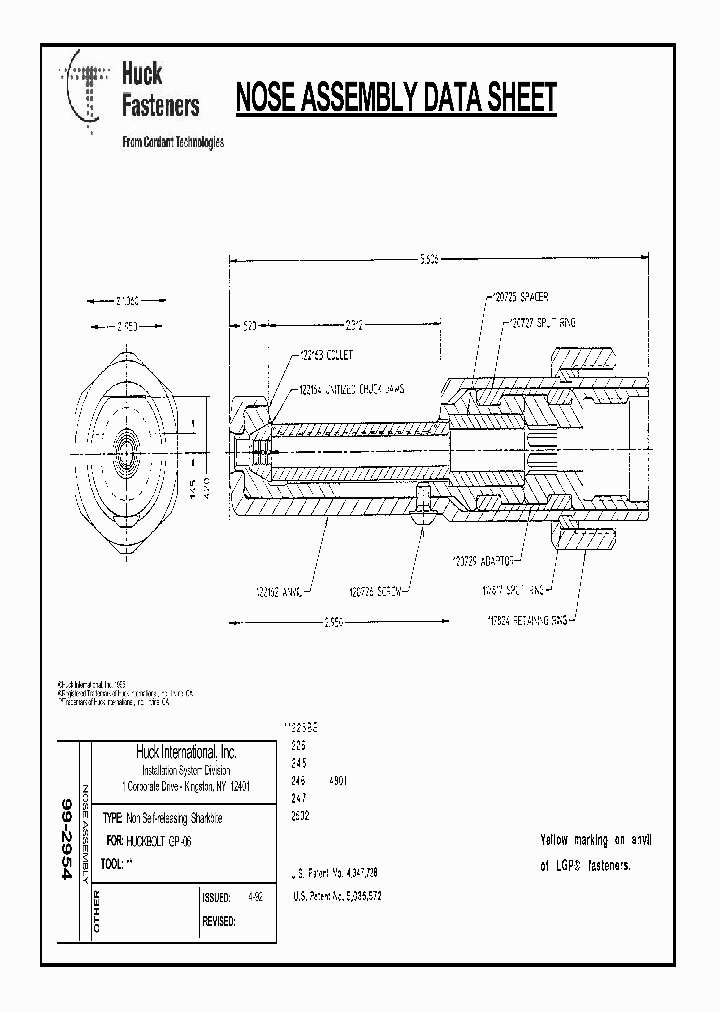 99-2954_4825416.PDF Datasheet