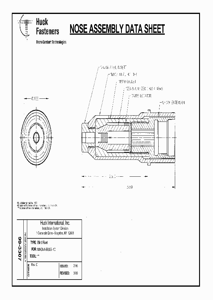 99-3307_4493338.PDF Datasheet