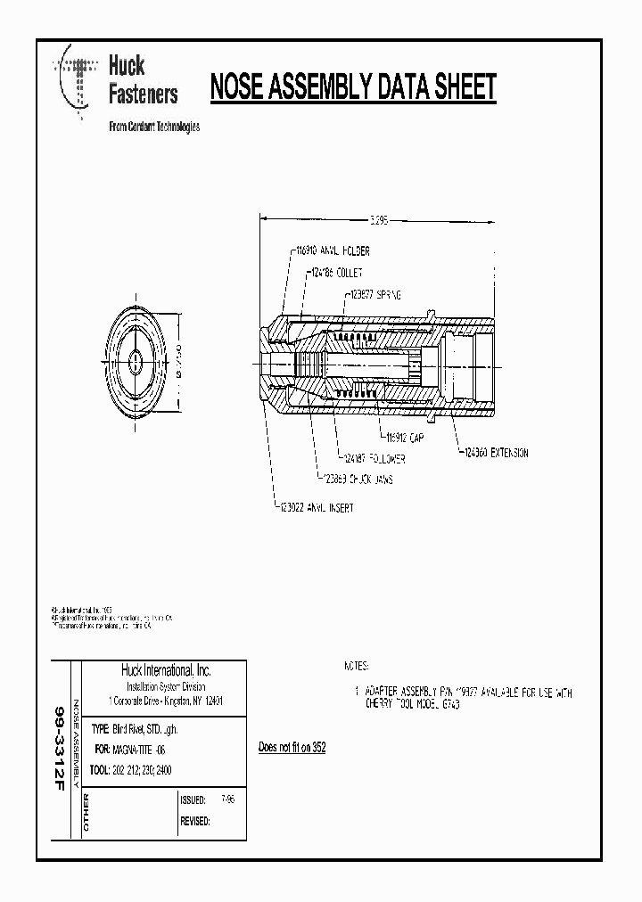 99-3312F_4825393.PDF Datasheet