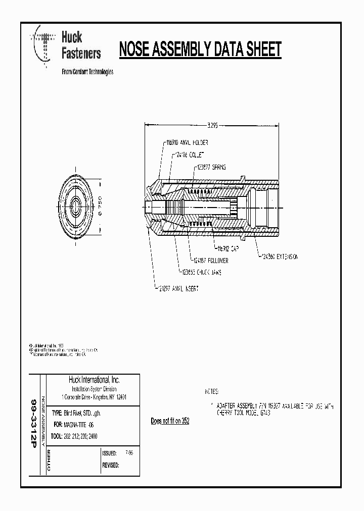 99-3312P_4825394.PDF Datasheet