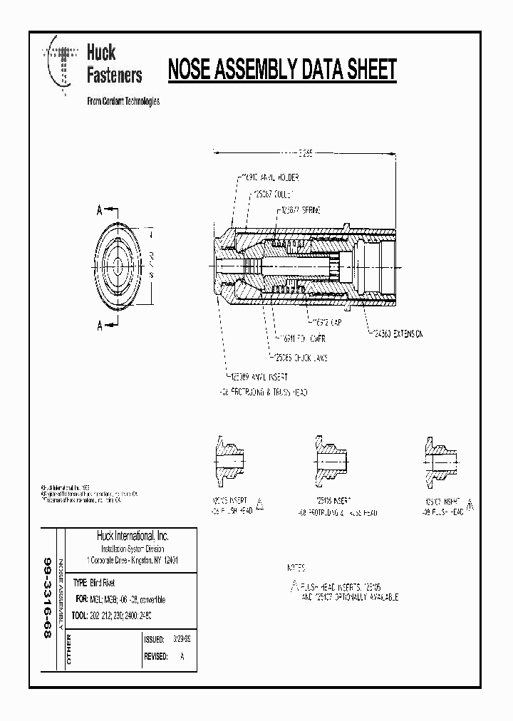 99-3316-68_4825399.PDF Datasheet