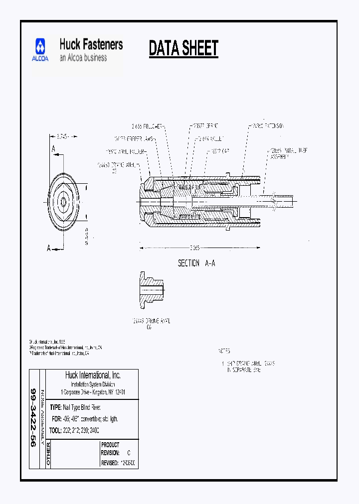 99-3422-56_4368252.PDF Datasheet