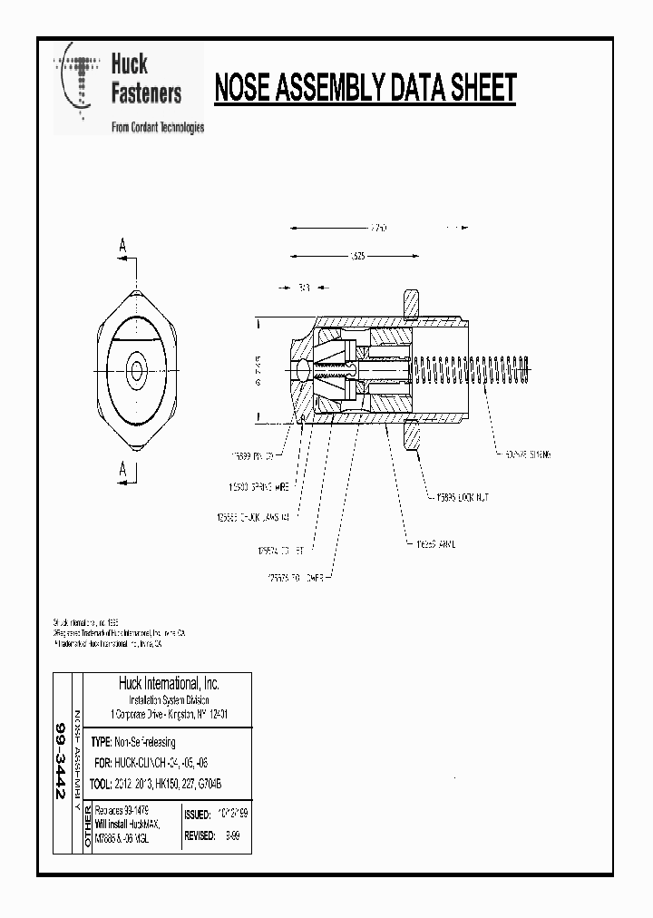 99-3442_4825401.PDF Datasheet