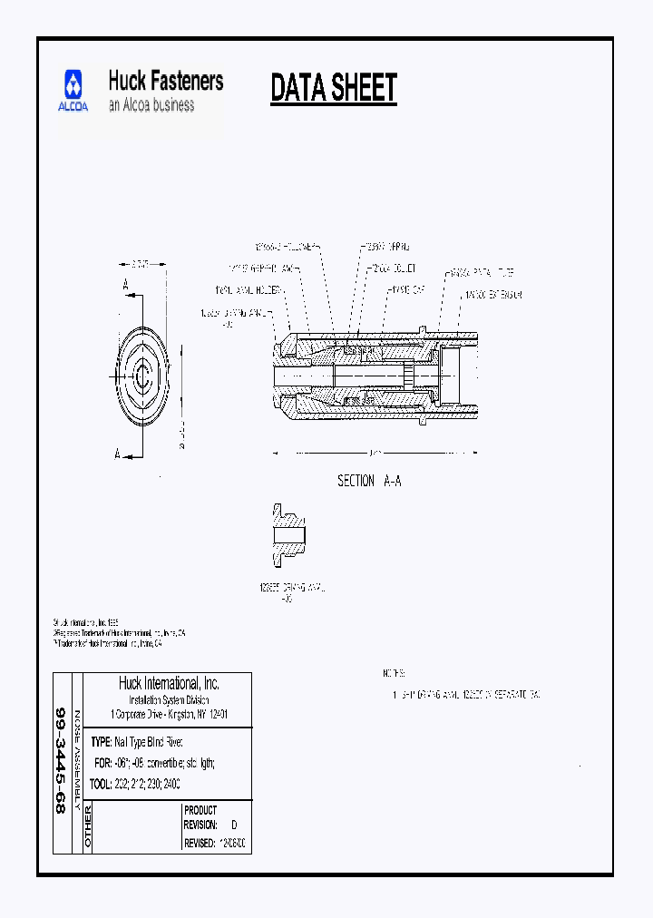 99-3445-68_4825403.PDF Datasheet