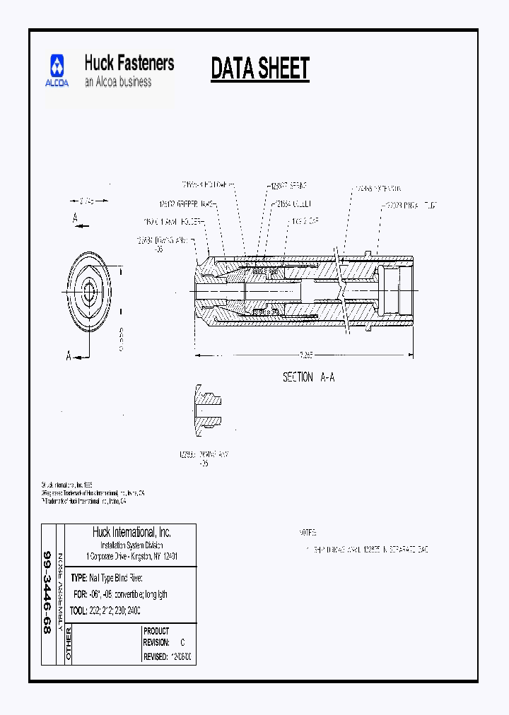 99-3446-68_4368219.PDF Datasheet
