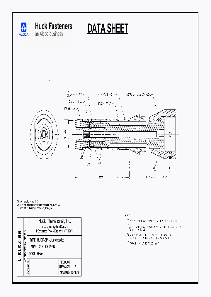 99-7313-1_4338155.PDF Datasheet