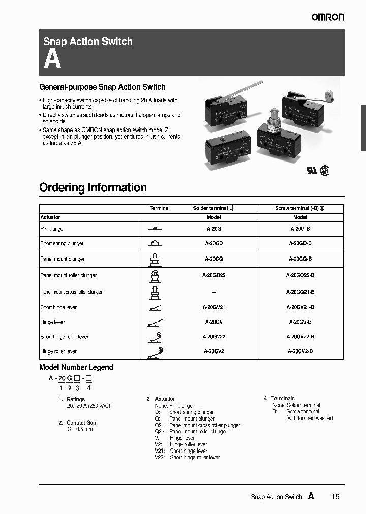 A-20GQ22-B_4554777.PDF Datasheet