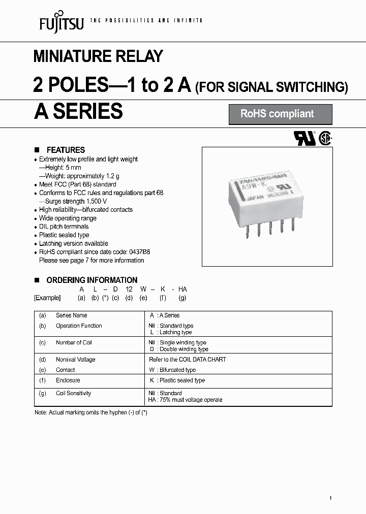 A-24W-K_4654484.PDF Datasheet