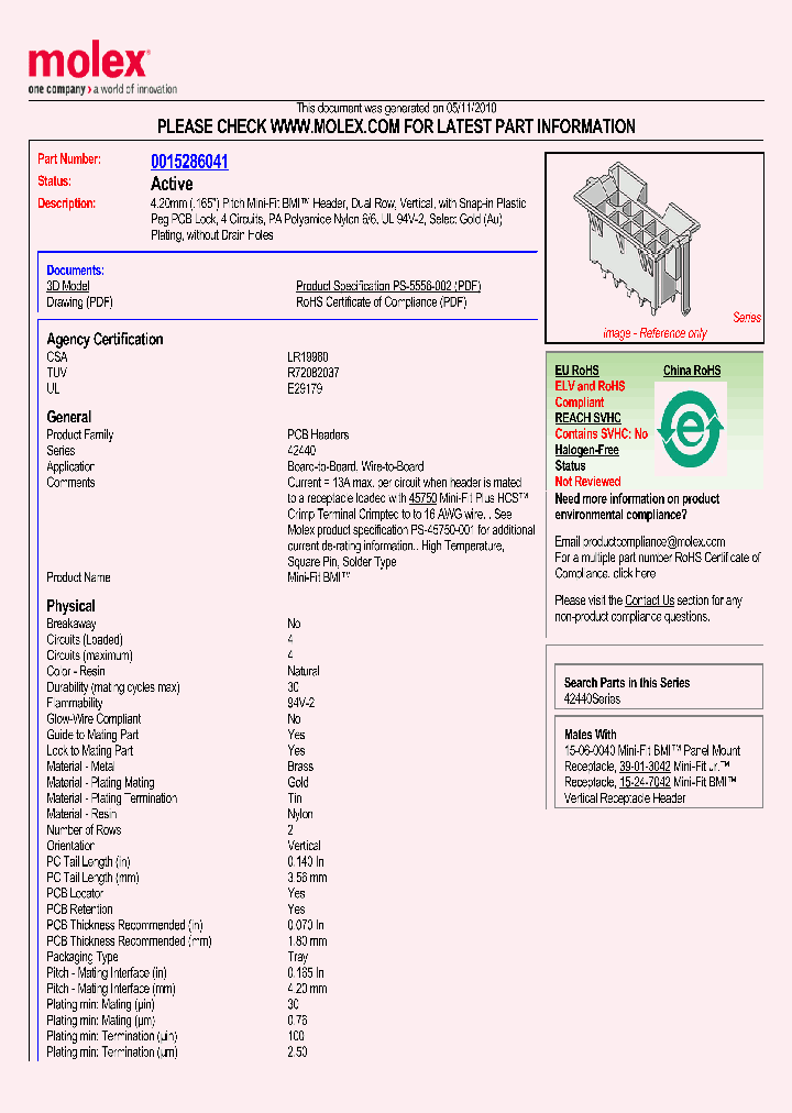 A-42440-0412_4910413.PDF Datasheet