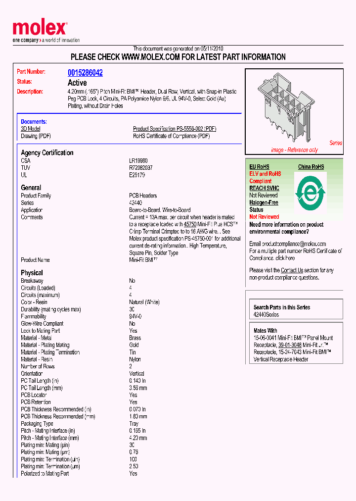 A-42440-0422_4910415.PDF Datasheet