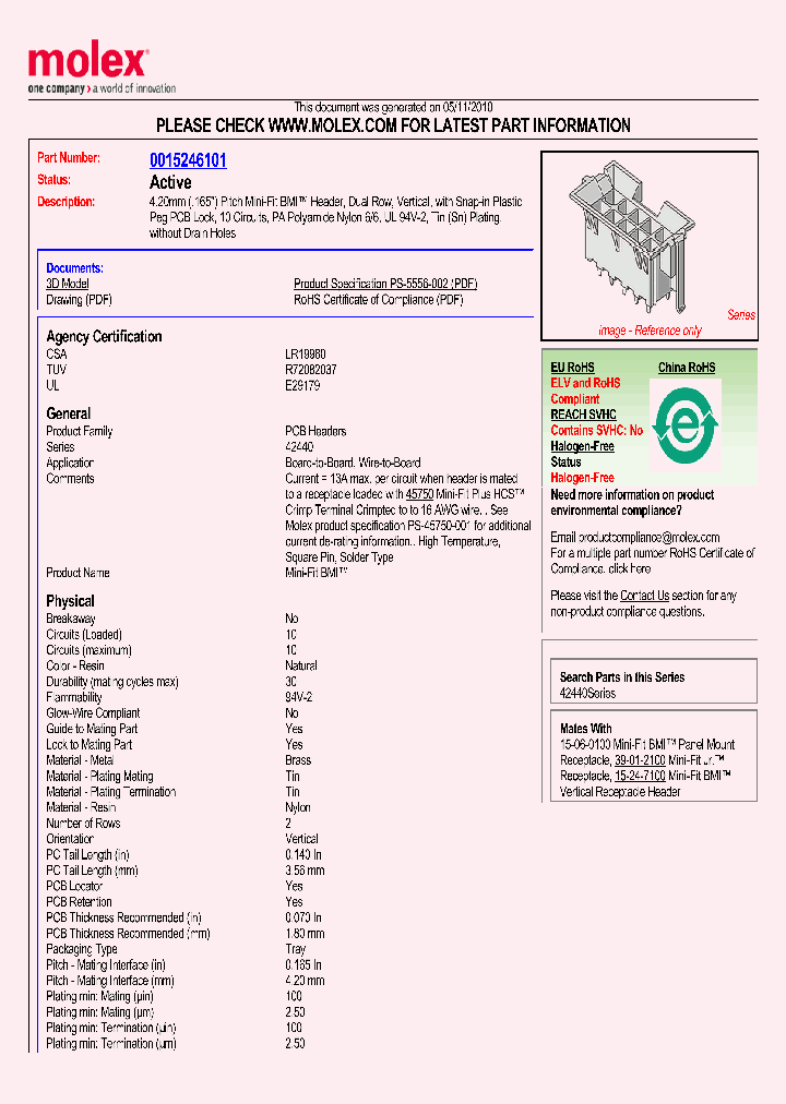 A-42440-1011_4909730.PDF Datasheet