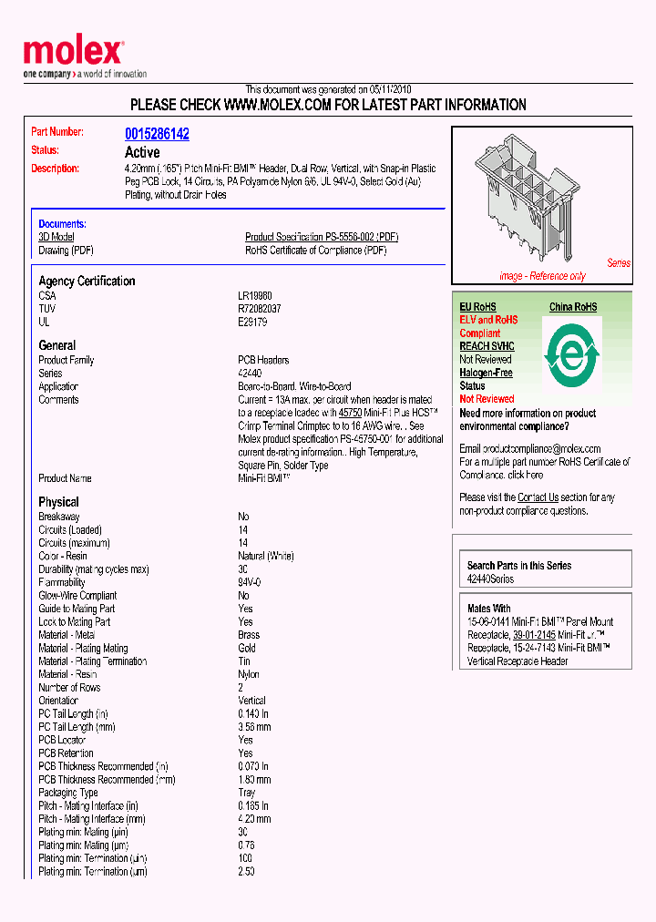 A-42440-1422_4909739.PDF Datasheet