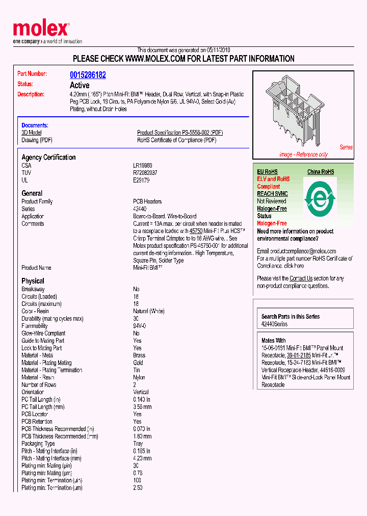A-42440-1822_4909743.PDF Datasheet